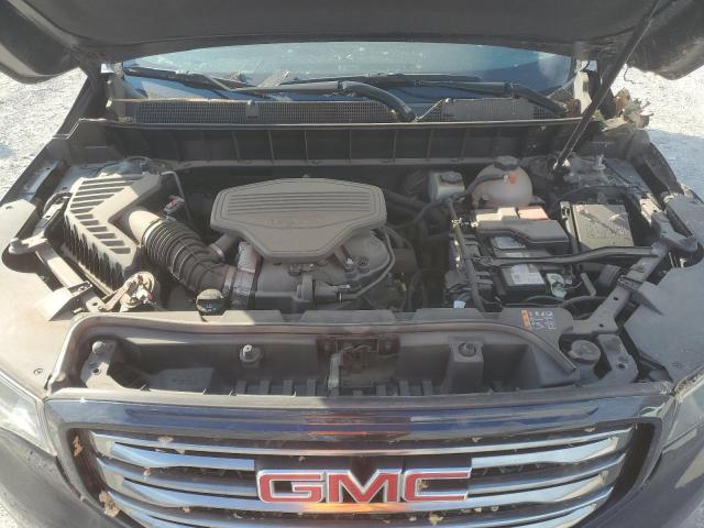 Photo 12 from auction – 2017 GMC ACADIA ALL with VIN 1GKKNVLS6HZ234532