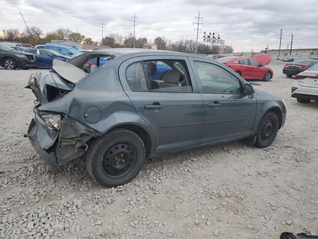 Photo 3 from auction – 2005 CHEVROLET COBALT with VIN 1G1AK52FX57506875