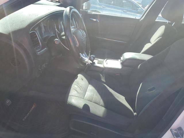Photo 7 from auction – 2014 DODGE CHARGER SE with VIN 2C3CDXBG1EH338325