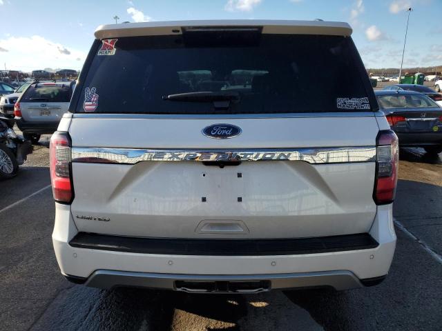 Photo 6 from auction – 2018 FORD EXPEDITION with VIN 1FMJU2AT1JEA17192