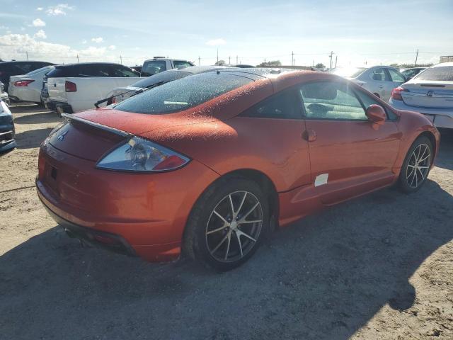 Photo 3 from auction – 2012 MITSUBISHI ECLIPSE GS with VIN 4A31K5DF6CE008196
