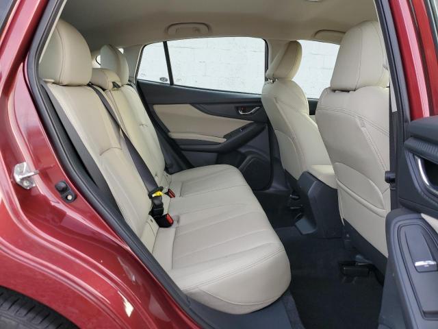 Photo 11 from auction – 2020 SUBARU IMPREZA LI with VIN 4S3GTAT63L3730466