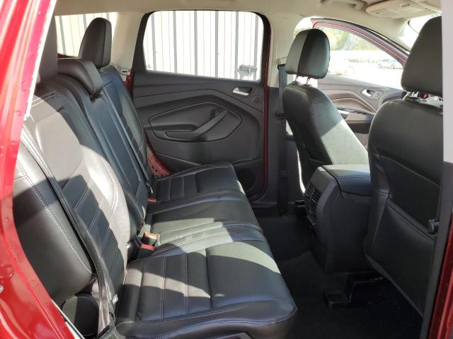 Photo 11 from auction – 2017 FORD ESCAPE TIT with VIN 1FMCU0JD3HUD34591