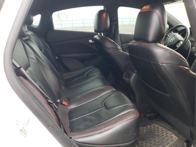 Photo 10 from auction – 2015 DODGE DART GT with VIN 1C3CDFEB2FD378132