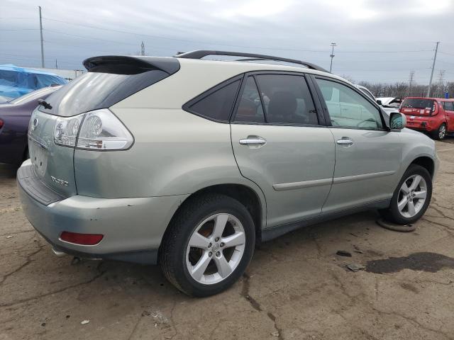 Zdjęcie 3 z aukcji – 2008 LEXUS RX 350 z VIN 2T2GK31U48C053406