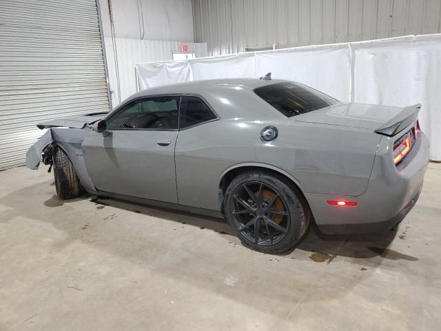 Photo 2 from auction – 2019 DODGE CHALLENGER with VIN 2C3CDZBT7KH509406