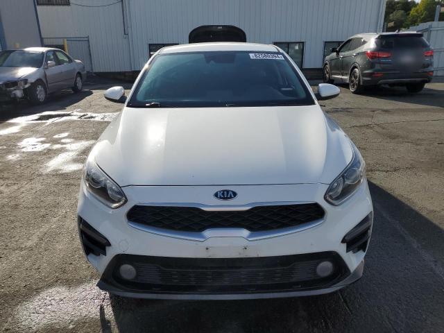 Photo 5 from auction – 2019 KIA FORTE FE with VIN 3KPF24AD3KE095080