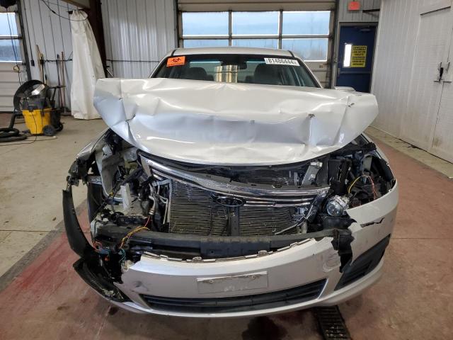 Photo 5 from auction – 2010 KIA OPTIMA LX with VIN KNAGG4A83A5386677