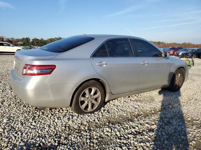 Photo 3 from auction – 2011 TOYOTA CAMRY BASE with VIN 4T4BF3EK1BR215791