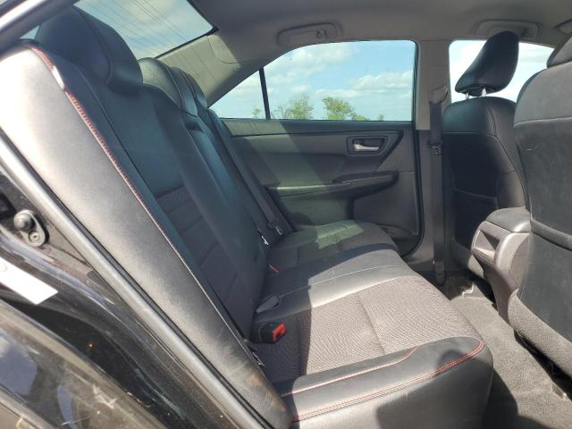 Photo 10 from auction – 2016 TOYOTA CAMRY LE with VIN 4T1BF1FKXGU502339