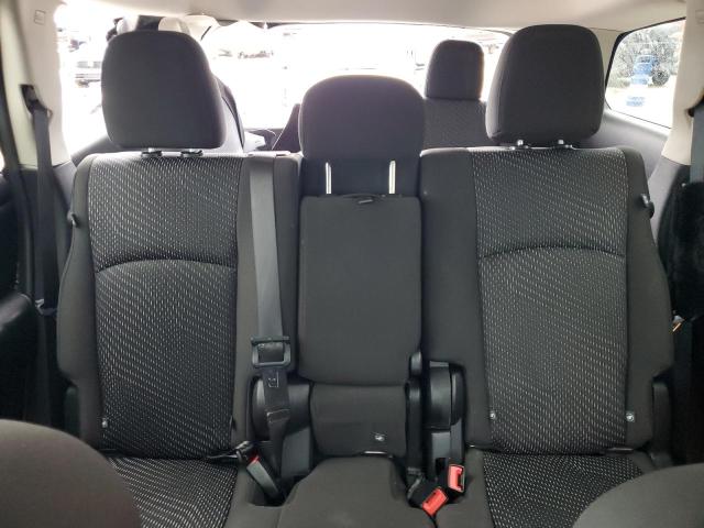 Foto 10 de la subasta – 2016 DODGE JOURNEY SE con VIN 3C4PDCAB7GT214095