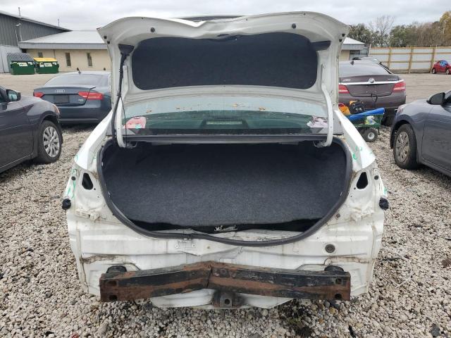 Photo 6 from auction – 2014 TOYOTA COROLLA L with VIN 5YFBURHE7EP046830