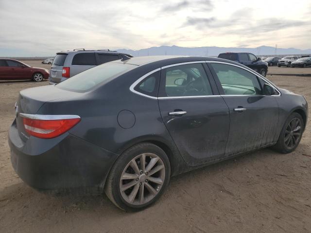 Photo 3 from auction – 2014 BUICK VERANO CON with VIN 1G4PR5SK1E4191679
