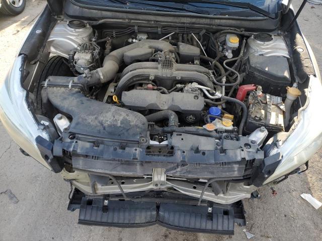 Photo 11 from auction – 2016 SUBARU OUTBACK 2. with VIN 4S4BSBHC9G3359705