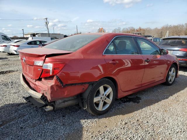Photo 3 from auction – 2012 TOYOTA CAMRY BASE with VIN 4T1BF1FK9CU607951
