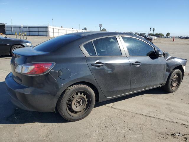 Photo 3 from auction – 2010 MAZDA 3 I with VIN JM1BL1SG6A1276050