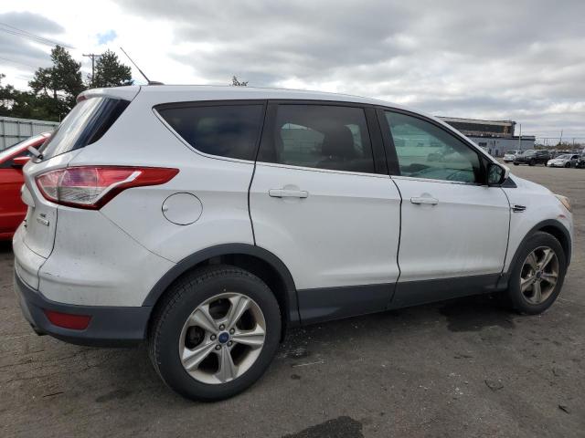 Photo 3 from auction – 2014 FORD ESCAPE SE with VIN 1FMCU0GX2EUE23064