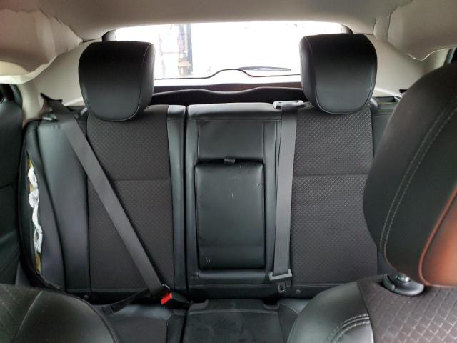 Photo 10 from auction – 2019 BUICK ENCORE PRE with VIN KL4CJASB3KB780530