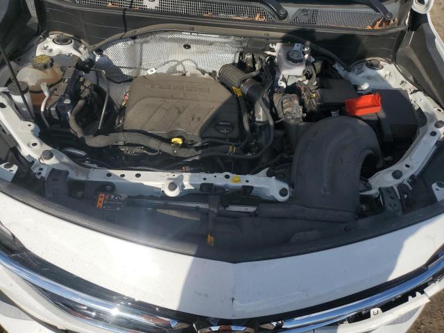 Photo 12 from auction – 2022 BUICK ENCORE GX with VIN KL4MMBS25NB129146