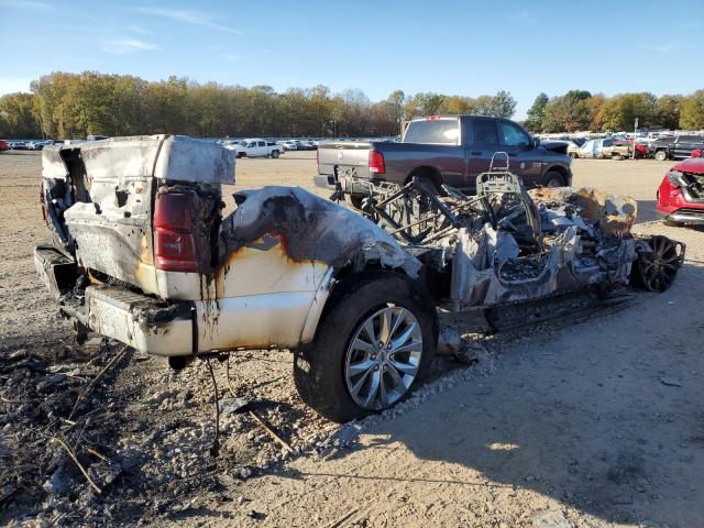 Photo 3 from auction – 2015 FORD F150 SUPER with VIN 1FTEW1EG2FFC03509