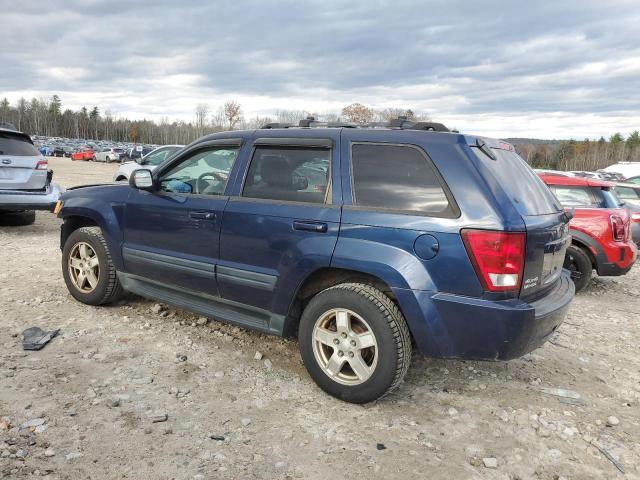 Photo 2 from auction – 2006 JEEP GRAND CHER with VIN 1J8GR48K46C120076
