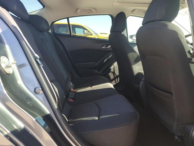Photo 10 from auction – 2016 MAZDA 3 TOURING with VIN 3MZBM1V73GM270532