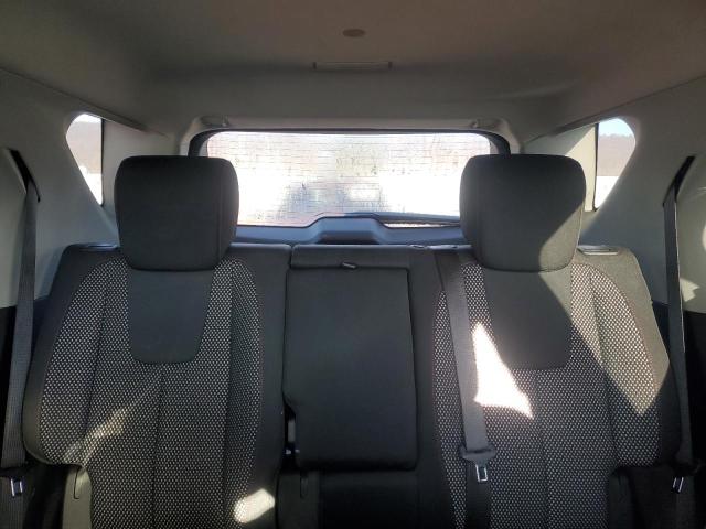 Photo 10 from auction – 2011 CHEVROLET EQUINOX LT with VIN 2CNFLEEC4B6234097