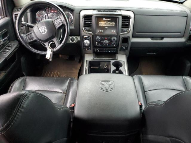 Photo 8 from auction – 2014 RAM 1500 SPORT with VIN 1C6RR7MT5ES413044