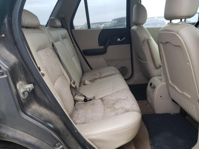 Photo 11 from auction – 2004 SATURN VUE with VIN 5GZCZ63454S883655