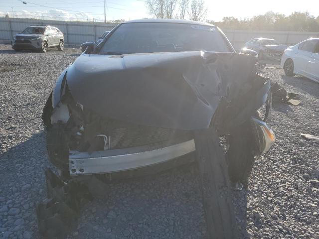 Photo 5 from auction – 2018 NISSAN ALTIMA 2.5 with VIN 1N4AL3AP2JC229505