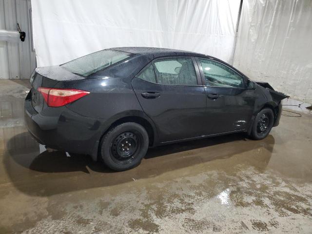 Photo 3 from auction – 2018 TOYOTA COROLLA L with VIN 2T1BURHE4JC045709