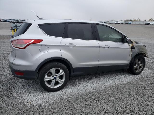 Photo 3 from auction – 2014 FORD ESCAPE SE with VIN 1FMCU0GX2EUB28370