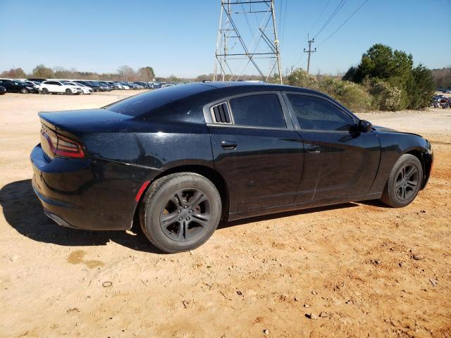 Photo 3 from auction – 2015 DODGE CHARGER SE with VIN 2C3CDXBG9FH717073
