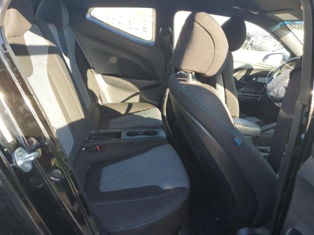 Photo 10 from auction – 2019 HYUNDAI VELOSTER B with VIN KMHTG6AF2KU008302