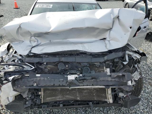 Photo 11 from auction – 2019 NISSAN ALTIMA SR with VIN 1N4BL4CVXKC230635