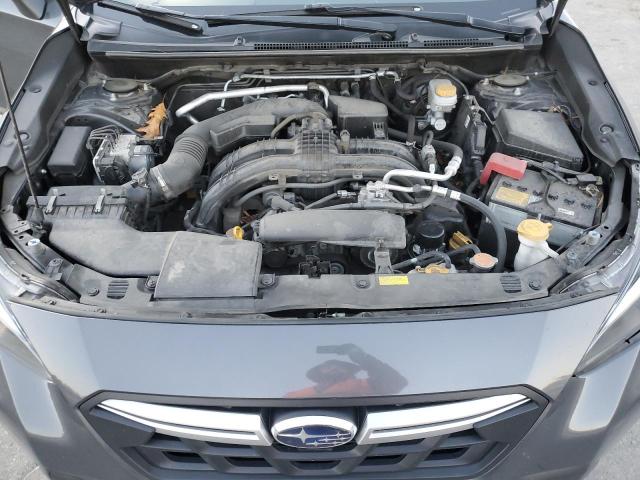 صورة رقم 12 من المزاد - 2022 SUBARU CROSSTREK مع VIN JF2GTABC0N8205590