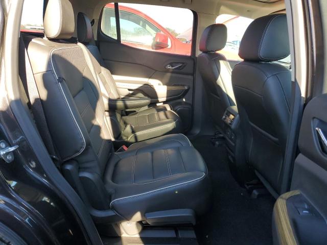Photo 11 from auction – 2019 GMC ACADIA DEN with VIN 1GKKNPLS7KZ148861