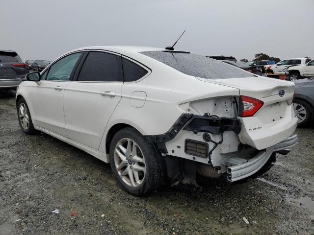 Photo 2 from auction – 2013 FORD FUSION SE with VIN 3FA6P0HR6DR248130