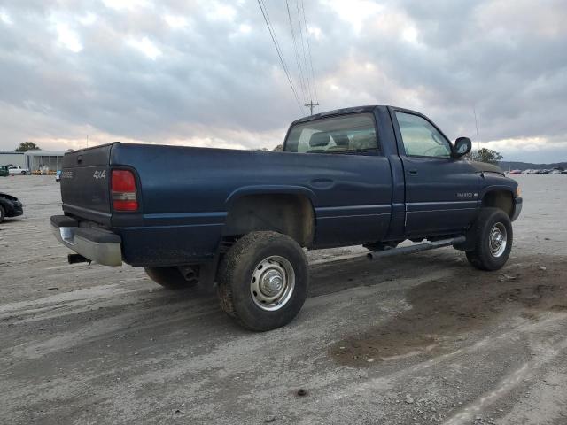 Фото 3 с аукциона – 2001 DODGE RAM 2500 с VIN 3B7KF26Z51M560104