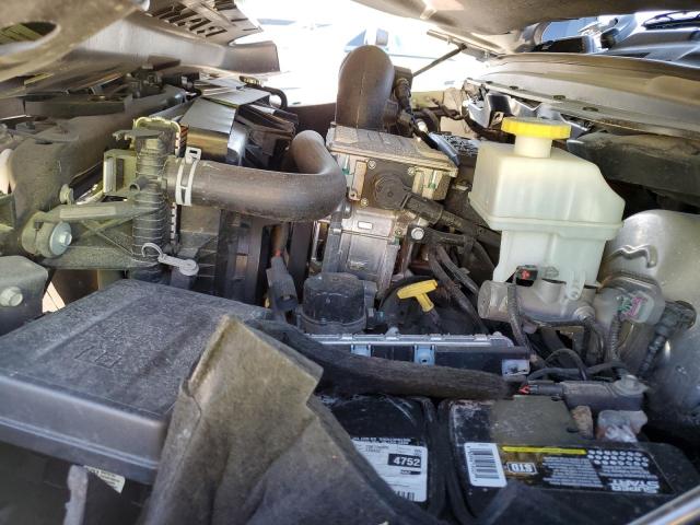 Photo 11 from auction – 2021 RAM 1500 LIMIT with VIN 1C6SRFHT1MN512298