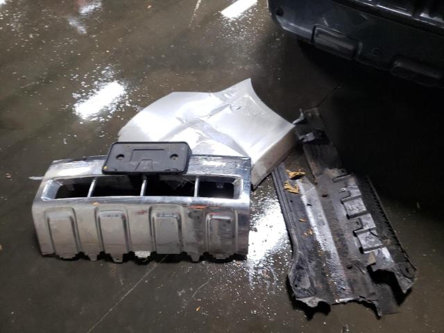 Photo 12 from auction – 2010 FORD ESCAPE HYB with VIN 1FMCU5K32AKC14950