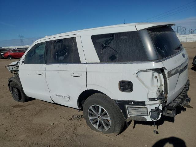 Photo 2 from auction – 2020 FORD EXPEDITION with VIN 1FMJU1GT4LEA04084