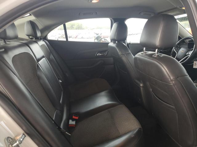 Photo 10 from auction – 2015 CHEVROLET MALIBU 2LT with VIN 1G11D5SL7FF319472
