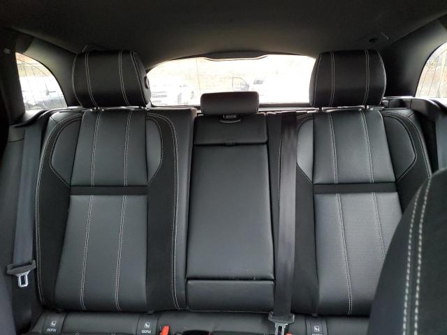 Photo 10 from auction – 2019 LAND ROVER RANGE ROVE with VIN SALYL2EX3KA785292