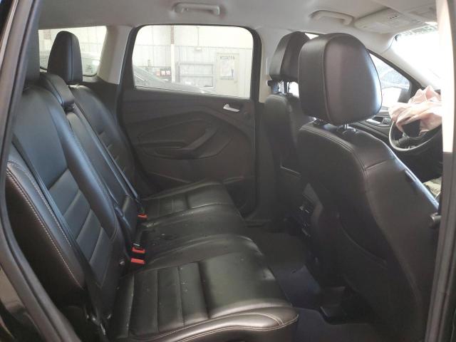 Photo 10 from auction – 2015 FORD ESCAPE TIT with VIN 1FMCU9J90FUA65267
