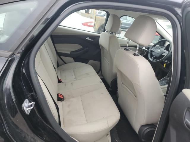 Photo 10 from auction – 2016 FORD FOCUS SE with VIN 1FADP3F22GL397054