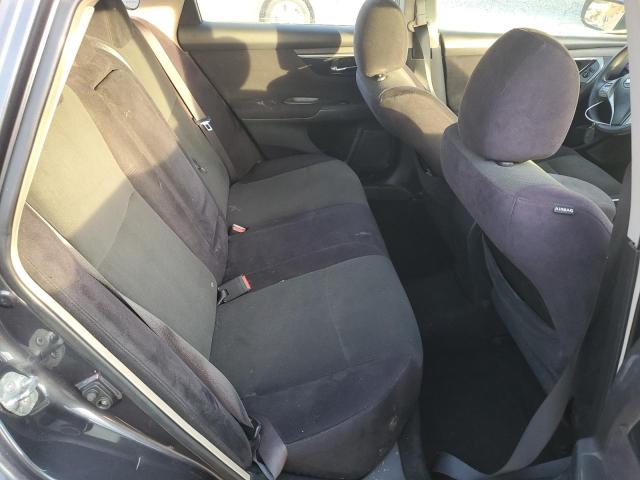 Photo 10 from auction – 2013 NISSAN ALTIMA 2.5 with VIN 1N4AL3AP9DN550076