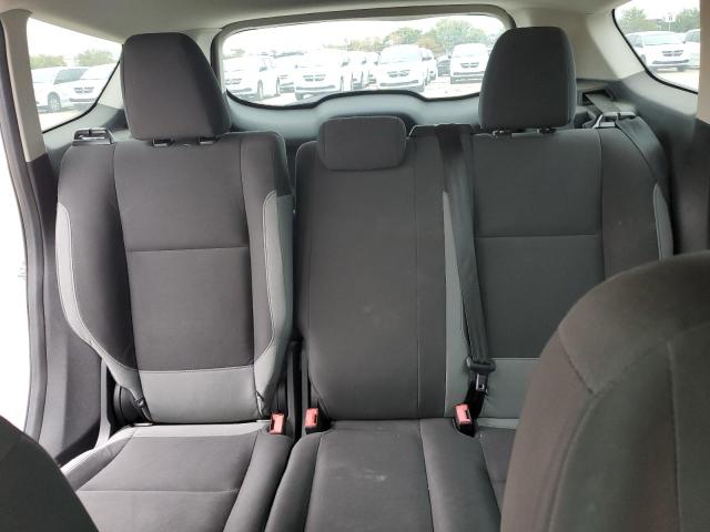 Photo 10 from auction – 2014 FORD ESCAPE S with VIN 1FMCU0F71EUB28734