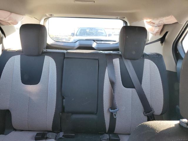 Photo 10 from auction – 2017 CHEVROLET EQUINOX LS with VIN 2GNFLEEK6H6218494