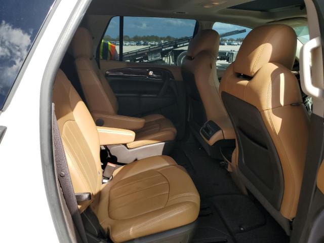 Photo 11 from auction – 2016 BUICK ENCLAVE with VIN 5GAKVCKD8GJ204157